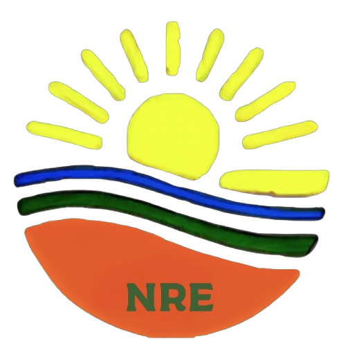 NaturismRE Publication