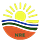 NaturismRE Publication