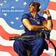 Karen The Riveter 