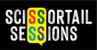 Scissortail Sessions