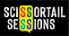 Scissortail Sessions