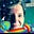 Deborah Wright's avatar