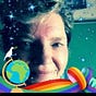 Deborah Wright's avatar