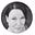 Gill Holcombe's avatar
