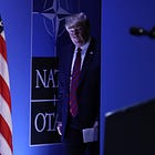 This Isn’t the End of NATO