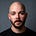 Cory Allen's avatar
