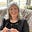 Nita Brainard's avatar