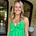 Madison Tedford's avatar