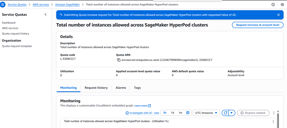A screenshot of a computer
AI-generated content may be incorrect. A screenshot of a computer
AI-generated content may be incorrect.