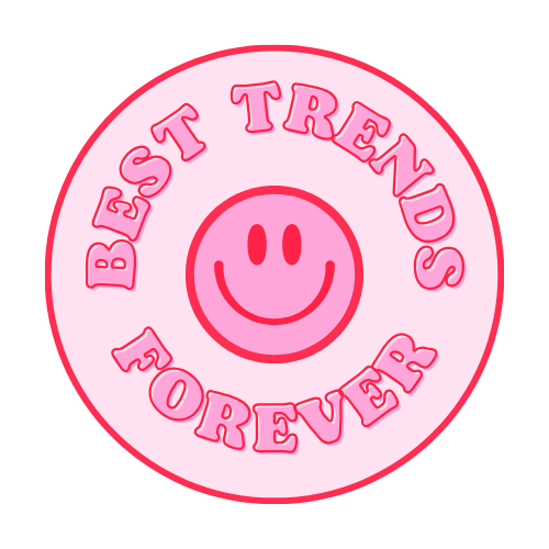 Best Trends Forever