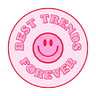 Best Trends Forever