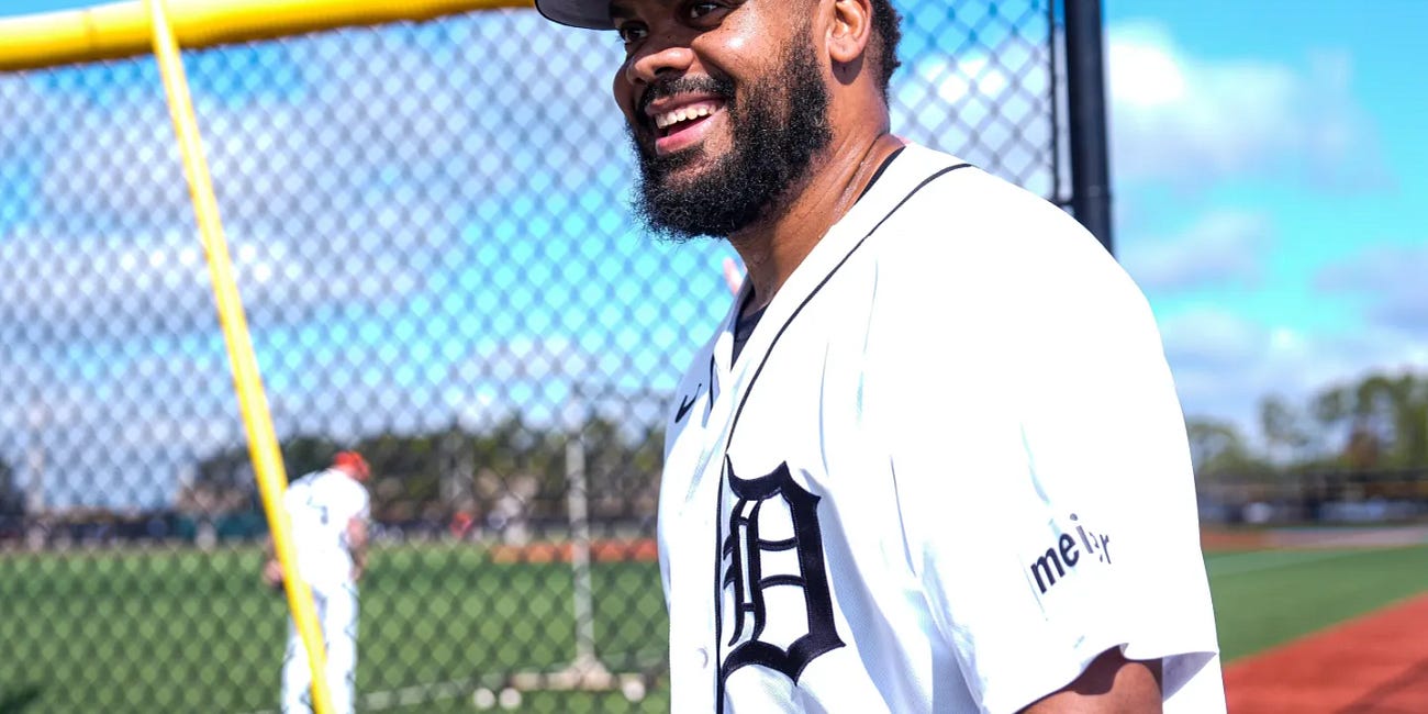 Four underrated offseason moves
