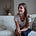 Elisa, Arts and Cats