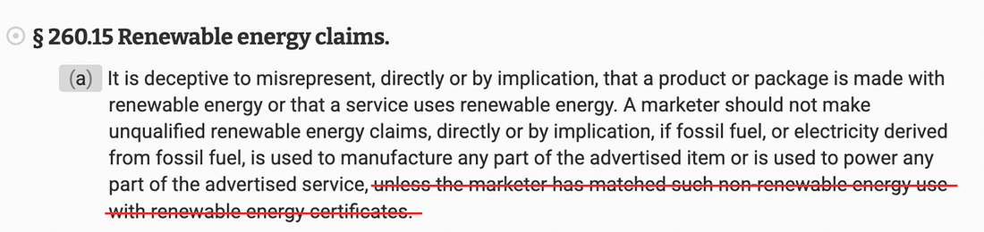 https%3A%2F%2Fsubstack-post-media.s3.ama