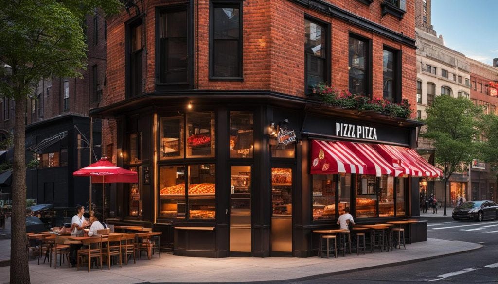Achieve Pizza Perfection in New York with Our Top Tips! C Achieve Pizza Perfection in New York with Our Top Tips! C