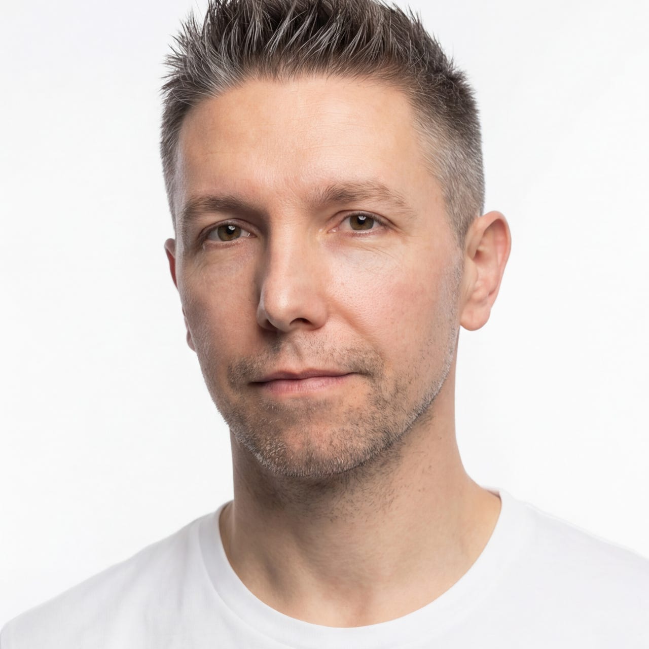 All About Your Visuals