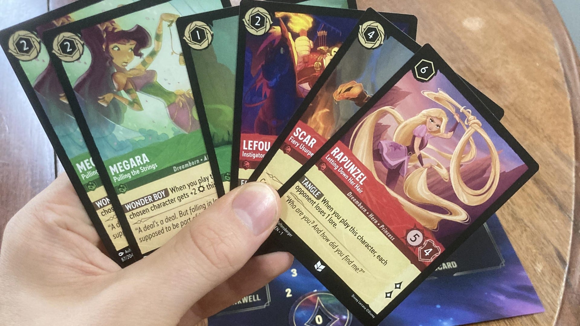 final fantasy mtg preorder Collecting Magic: The GatheringFINAL FANTASY: The Story Continues
