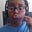 maddison_robloxgirl's avatar