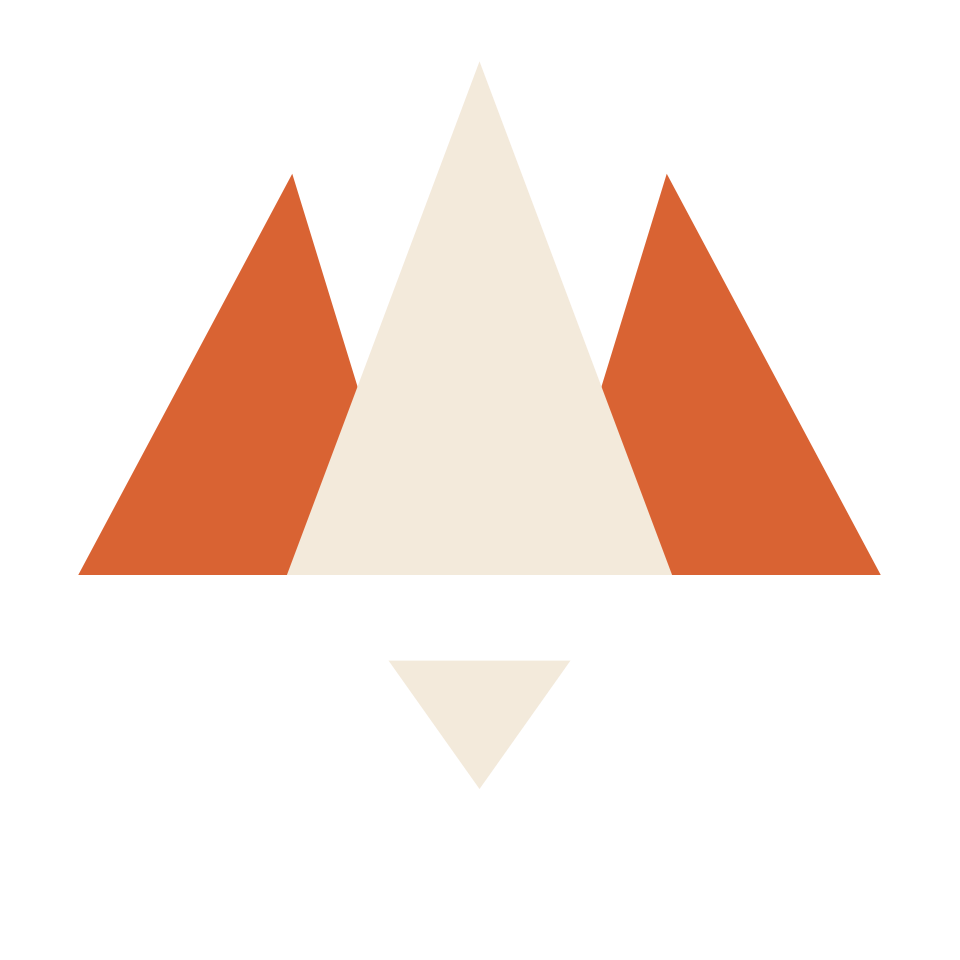 Giorgio Provinciali logo