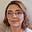 Avatar de LEA RIOS