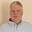 Mark A. Oehler's avatar