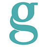Geddry’s Newsletter
