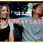 Issue #210: How to Keep Love Alive in a Relationship (And When to Leave It)