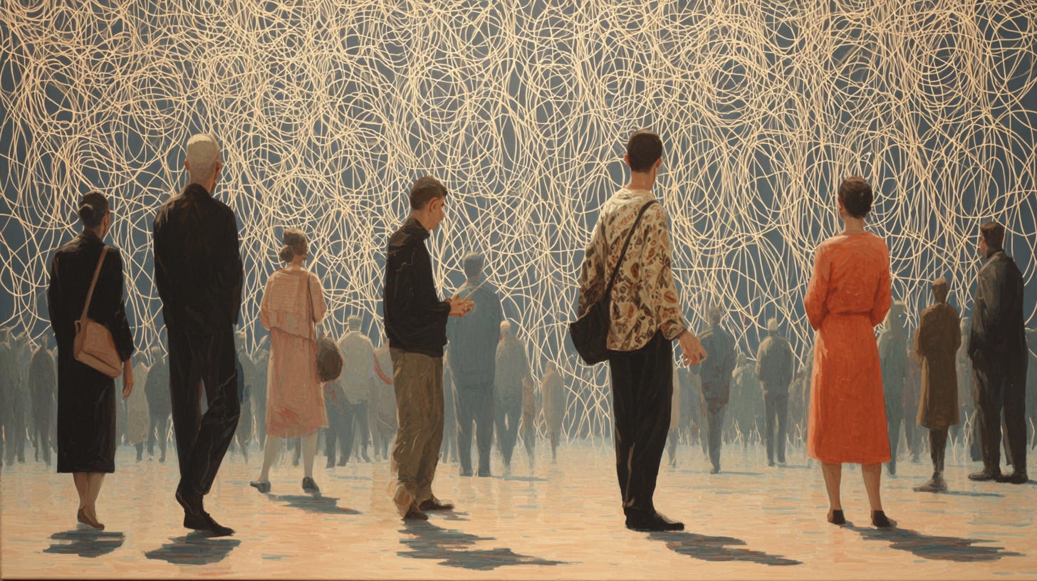 an image with no alt text