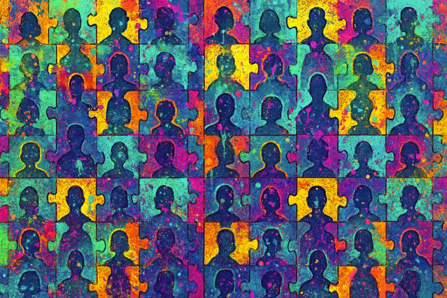 The Rise of Technical AI Policies