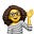 Rhonda Winston's avatar