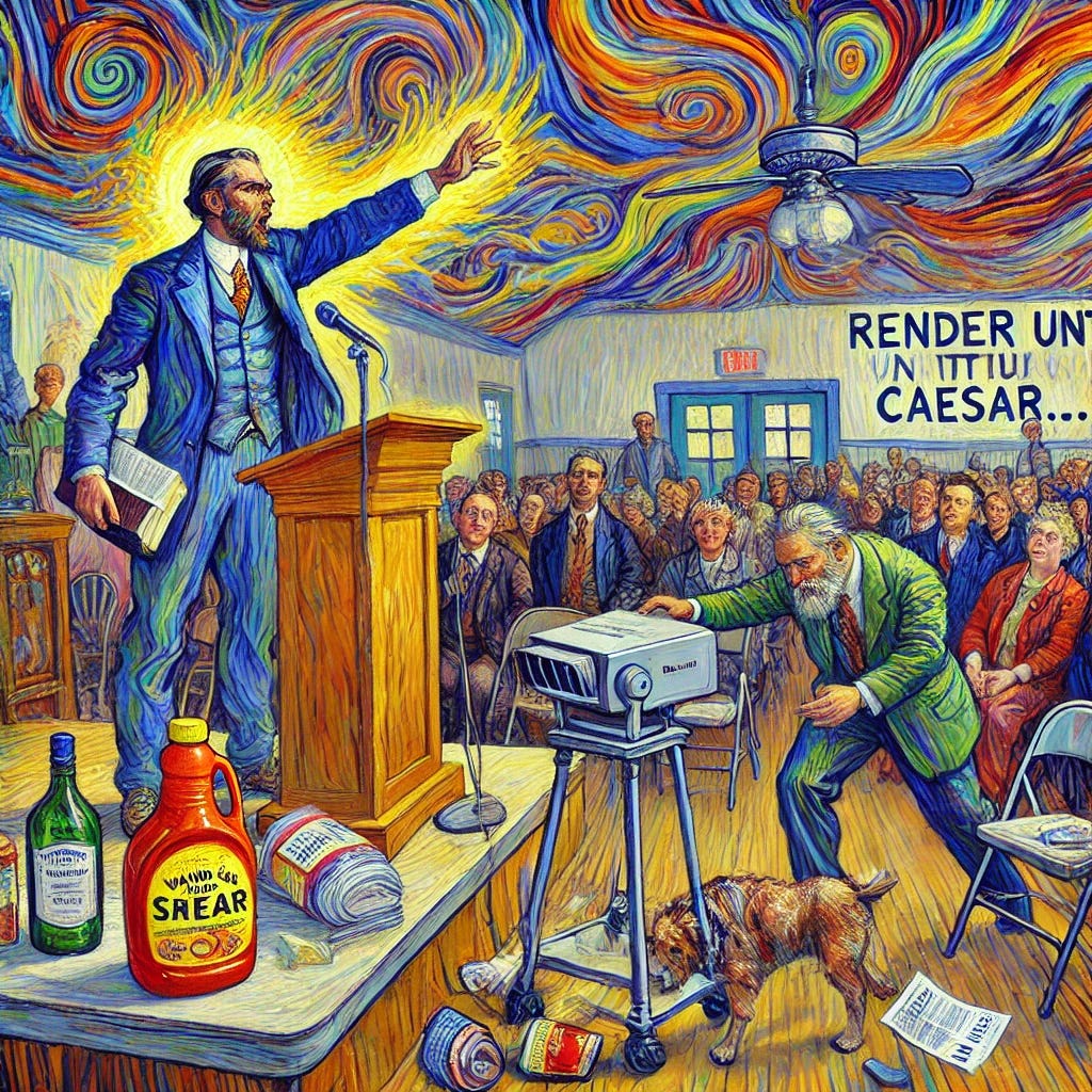 Real Places Behind the Ruckus - From The Dunlap Directory Real Places Behind the Ruckus - From The Dunlap Directory