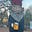 James Thornley's avatar