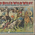 SCOUTING YESTERDAY | Buffalo Bill wraps another season building Deadwood's legacy