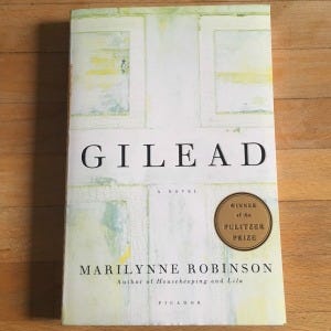 Gilead