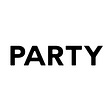 PARTY's avatar