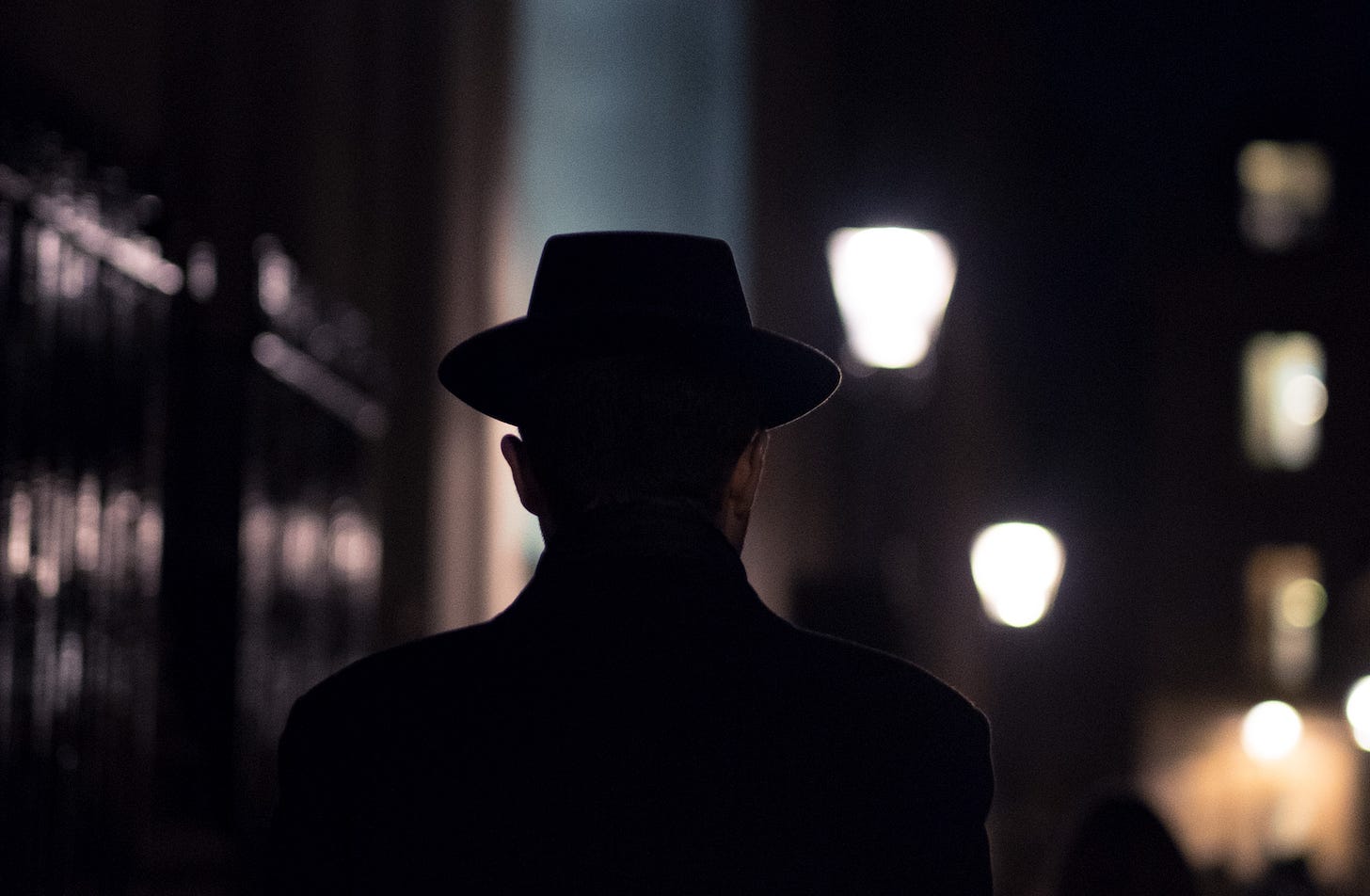 Photo by Craig Whitehead on Unsplash Photo by Craig Whitehead on Unsplash