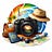 The Photographer’s Perspective