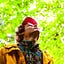 User's avatar