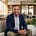 Ananth Packkildurai's avatar