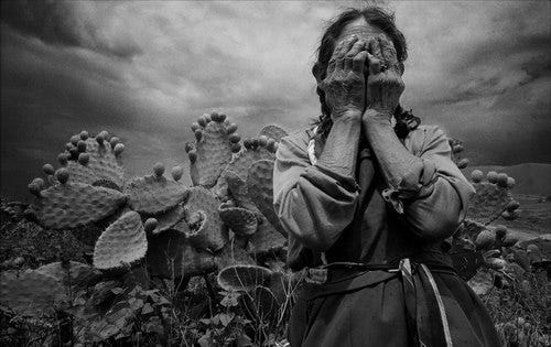 The Lost Decade — Latin America Debt Crisis (1980) – PROPHETS OF PROFIT