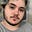 zeliq's avatar