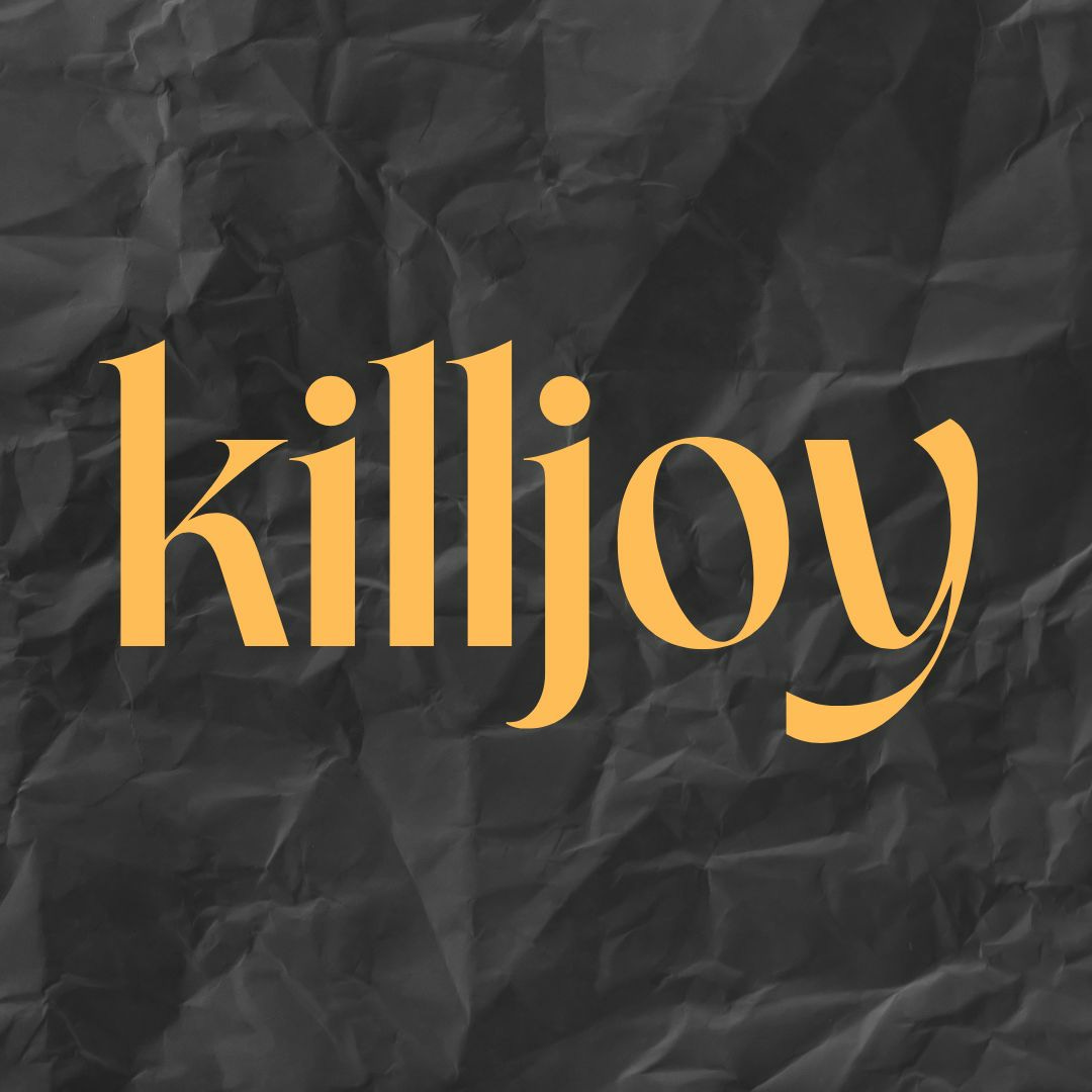 killjoy