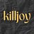 killjoy