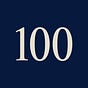 The 100 YEARS Company's avatar