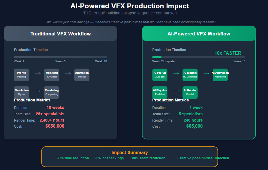 A screenshot of a computer
AI-generated content may be incorrect. A screenshot of a computer
AI-generated content may be incorrect.