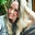 Sandy Jorgenson's avatar
