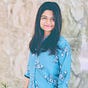 Vidya Srinivasan's avatar