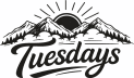 Tuesdays