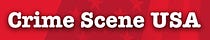 Crime Scene USA