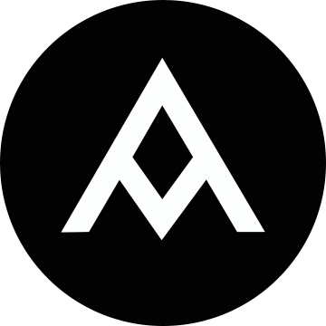 The Archetype Journal